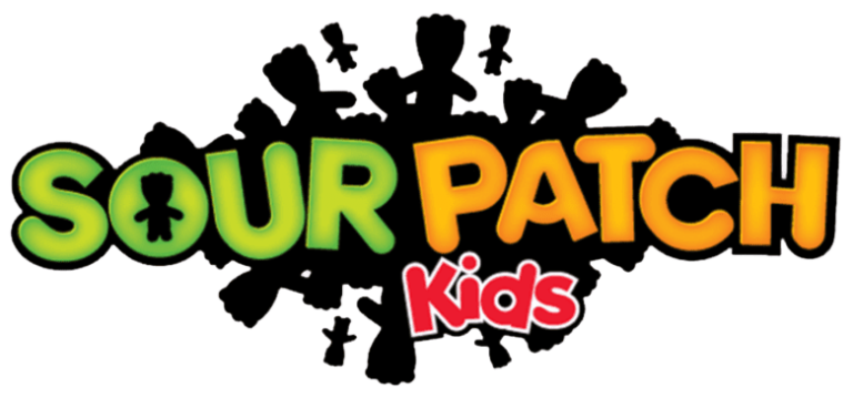Sour Patch Kids Website - Sour and Sweet Candies